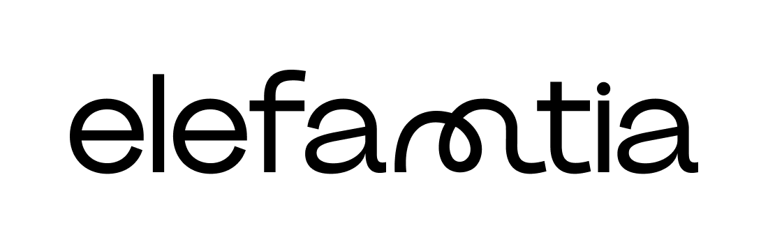 Elefantia