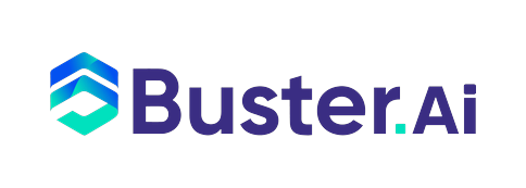 Buster.AI