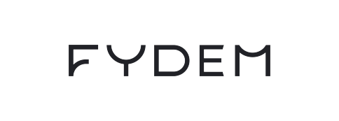 Fydem