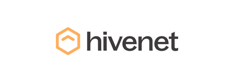 hivenet