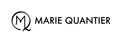 Marie Quantier