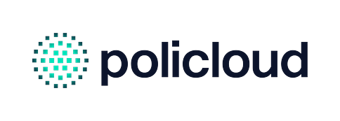 Policloud