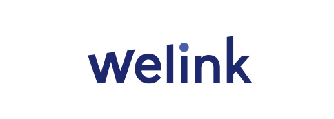 WeLink