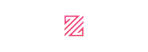 Zar