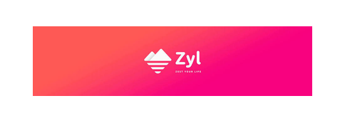 Zyl